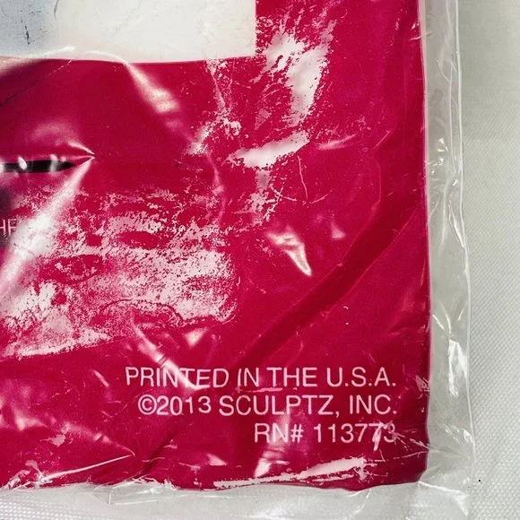 Silkies 2 Pack Trouser Socks Dark Brown Microfiber NEW Queen Size 911423 - Picture 4 of 6